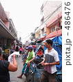 baclaran12
