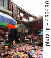 baclaran14