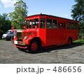 486656