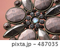 アクセサリー