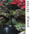 素材ナンバー 487884 : 「無題」
