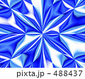 アブストラクト  