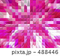 テクスチャー
