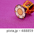 鼓