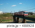 遠鉄電車１
