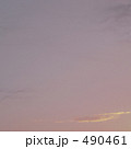 490461