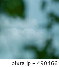 490466