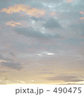 490475
