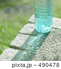 490478