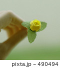 490494