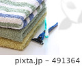 洗面用具