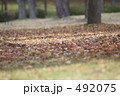 492075