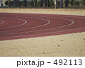 492113