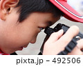 小学生_014