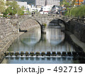 長崎／眼鏡橋