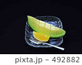 メロン