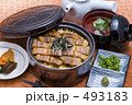 ひつまぶし　愛知県
