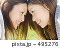 495276