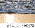 漣