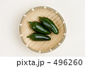 ハラペーニョ