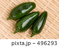 ハラペーニョ