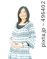 妊婦１