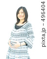 妊婦３