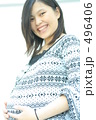 妊婦５
