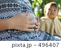 妊婦６
