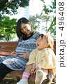 妊婦７