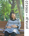 妊婦８