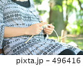 妊婦１１