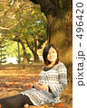 妊婦１２
