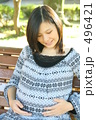 妊婦１３