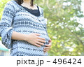 妊婦１４