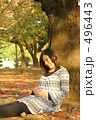 妊婦１５