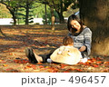 妊婦１７