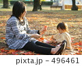 妊婦１８