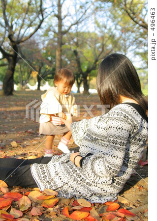 「妊婦19」の写真素材 「妊婦19」の写真素材