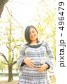 妊婦２２