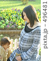 妊婦２４