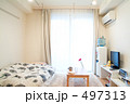My room