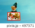 ｆ1068