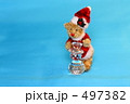 ｆ1078