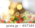 イルミネーション