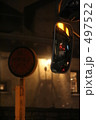 497522