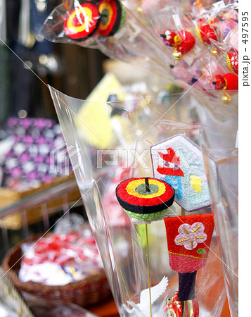 和雑貨 工芸品 飾り