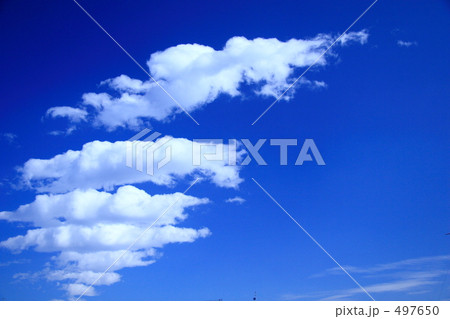 青空_004