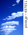 青空_005