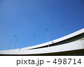 高速道路イメージ